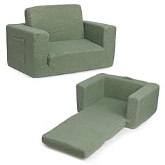 Bejoy kids sofa for sale  Delivered anywhere in UK