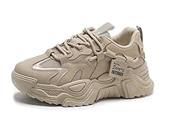 Vaxav women fashion for sale  Delivered anywhere in USA 