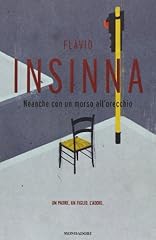 Neanche con morso d'occasion  Livré partout en Belgiqu