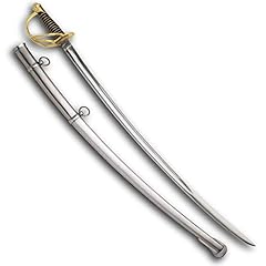 1860 light cavalry for sale  Delivered anywhere in USA 