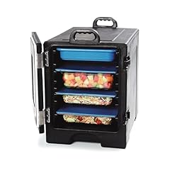 Carlisle foodservice products for sale  Delivered anywhere in USA 