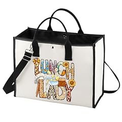 Bwwktop lunch lady for sale  Delivered anywhere in USA 