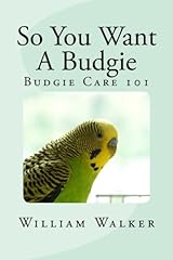 Want buy budgie for sale  Delivered anywhere in USA 