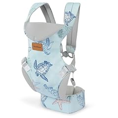 Yooxarmor babytrage neugeboren gebraucht kaufen  Wird an jeden Ort in Deutschland