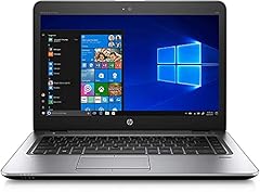 Elitebook 840 business for sale  Delivered anywhere in UK