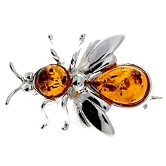 Silveramber jewellery damen gebraucht kaufen  Wird an jeden Ort in Deutschland