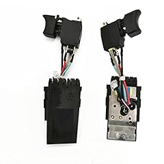 Sportarc elektronischer aussch gebraucht kaufen  Wird an jeden Ort in Deutschland