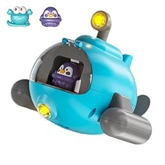 Rinnland multifunctional subma for sale  Delivered anywhere in USA 