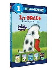1st grade reading for sale  Delivered anywhere in USA 
