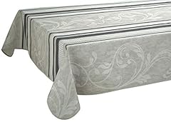 nappe basque d'occasion nappe basque d'occasion Livré partout en France