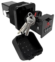 Beech lane locking for sale  Delivered anywhere in USA 
