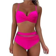 Swimwear women sexy for sale  Delivered anywhere in UK