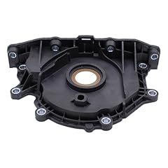 Houyeen front crankshaft for sale  Delivered anywhere in UK
