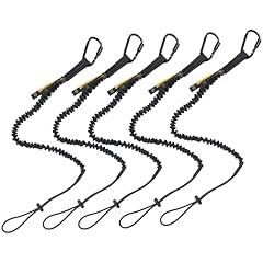Trsmima safety tether for sale  Delivered anywhere in USA 