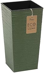 Muddy hands eco for sale  Delivered anywhere in UK