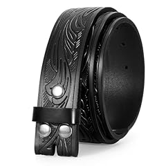 Jasgood men western for sale  Delivered anywhere in USA 