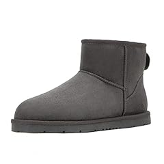 Clpp womens classic for sale  Delivered anywhere in USA 