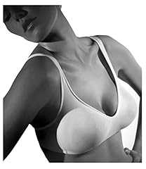 Gios reggiseno perfetto usato  Spedito ovunque in Italia 