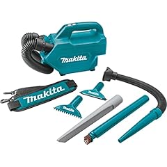 Makita cl121dz staubsauger gebraucht kaufen  Wird an jeden Ort in Deutschland