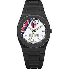 Orologio solo tempo usato  Spedito ovunque in Italia 