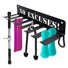 Home gym accessories for sale  Delivered anywhere in USA 