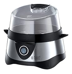 Russell hobbs eierkocher gebraucht kaufen  Wird an jeden Ort in Deutschland