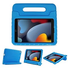 Procase kids case for sale  Delivered anywhere in USA 