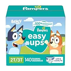Pampers easy ups for sale  Delivered anywhere in USA 