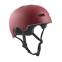 Tsg adult evolution for sale  Delivered anywhere in UK