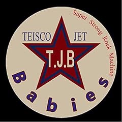 Teisco jet babies for sale  Delivered anywhere in UK