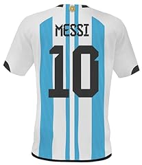 Argentina soccer jersey for sale  Delivered anywhere in USA 