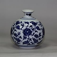 Antiques chinese hand for sale  Delivered anywhere in UK