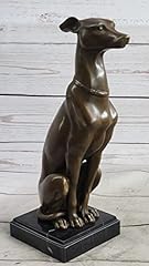 European bronze vintage for sale  Delivered anywhere in USA 