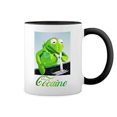 Cult frog logo gebraucht kaufen  Wird an jeden Ort in Deutschland
