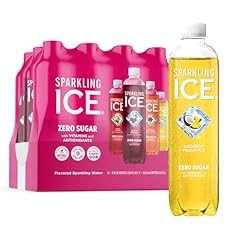 Sparkling ice pink for sale  Delivered anywhere in USA 