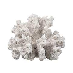 White coral decor for sale  Delivered anywhere in USA 