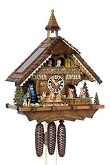 German cuckoo clock for sale  Delivered anywhere in USA 