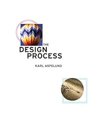 Design process for sale  Delivered anywhere in UK