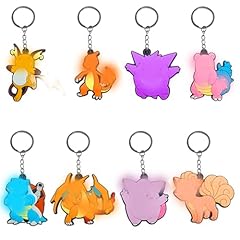 Porte clés animé d'occasion  Livré partout en France