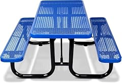 Rueekfil rectangular thermopla for sale  Delivered anywhere in USA 