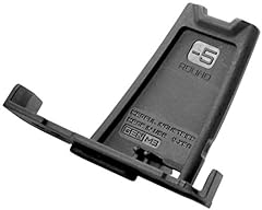 Magpul minus pmag for sale  Delivered anywhere in USA 