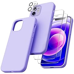 Ornarto coque iphone d'occasion  Livré partout en France