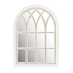 Flora farmhouse window for sale  Delivered anywhere in USA 