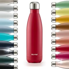 Blumtal trinkflasche edelstahl gebraucht kaufen  Wird an jeden Ort in Deutschland