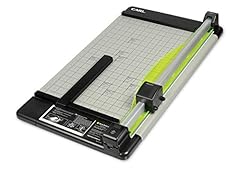 Carl heavy duty for sale  Delivered anywhere in USA 