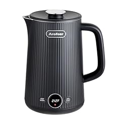 Arofeer electric kettle for sale  Delivered anywhere in USA 