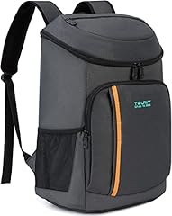 Tourit kühlrucksack leichter gebraucht kaufen  Wird an jeden Ort in Deutschland