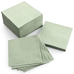 Spiareal 100 pack for sale  Delivered anywhere in UK