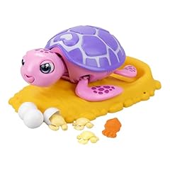 Silverlit rescue turtle for sale  Delivered anywhere in UK