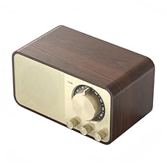 Retro radio bluetooth gebraucht kaufen  Wird an jeden Ort in Deutschland